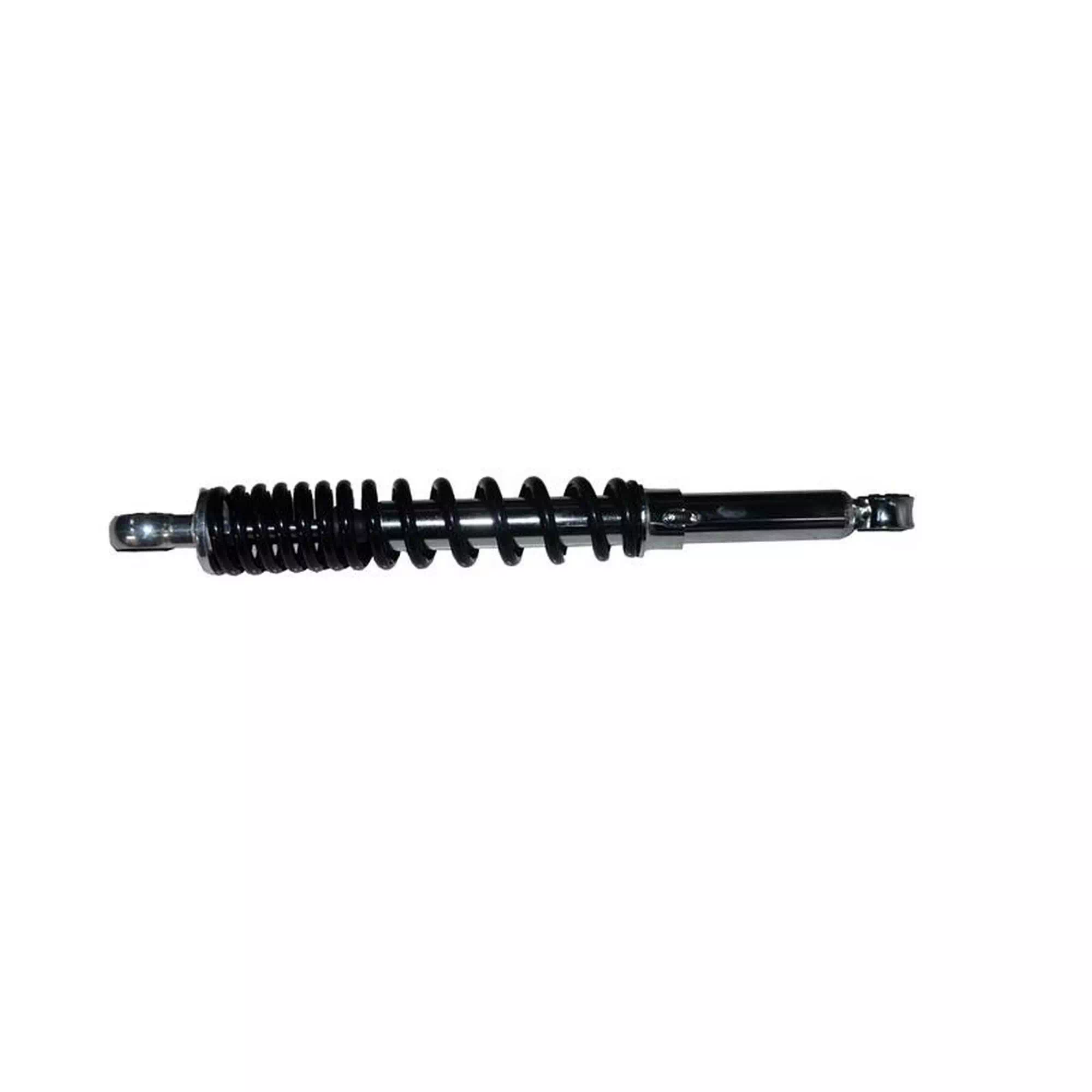 KUBA SJ50 PRO ARKA AMORTİSÖR TEK #KM 82337